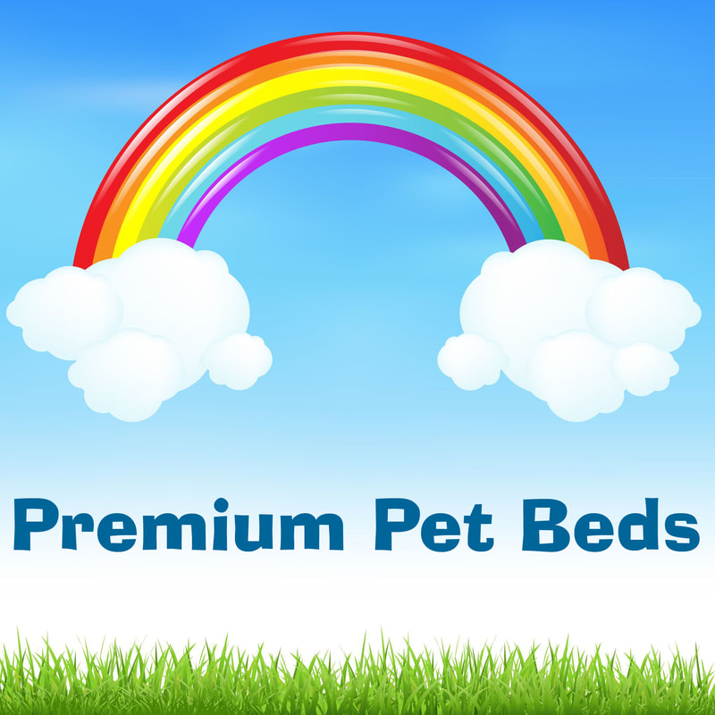 Buy direct and increase your profits on Premium Pet Beds